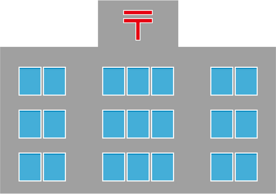 内容証明作成のメリットと方法